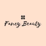 Yiwu Fancy Cosmetics Co., Ltd.