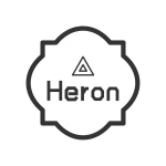 Yiwu Heron Craft Co., Ltd.