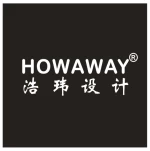 Yiwu Howaway Jewelry Co., Ltd.