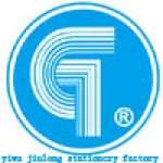 Yiwu Jiulong Stationery Factory