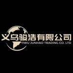 Yiwu Junhao Trading Co., Ltd.