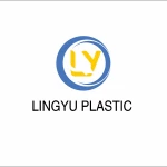 Yiwu Lingyu Plastic Products Co.,ltd
