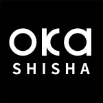 Yiwu Oka Shisha Co., Ltd.