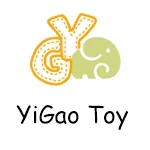 Yiwu Yigao Toys Co., Ltd.