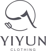Yiwu Yiyun Clothing Co., Ltd.