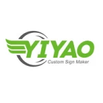 Zhengzhou Yiyao Sign Co., Ltd.