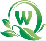 Yizheng Wanquan Artificial Lawn Co., Ltd.