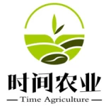 Yunnan Time Agriculture Development Co., Ltd.