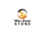 Yunfu Win-Zone Stone Material &amp; Art Creation Co., Ltd.