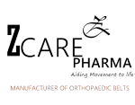 ZCARE PHARMA PRIVATE LIMITED