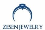 Yiwu Zesen Jewelry Co., Ltd.