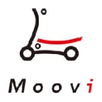 Zhejiang Moovi Technology Co., Ltd.
