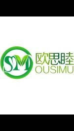 Zhejiang Ou Si Mu Environmental Sci-Tech Co., Ltd.