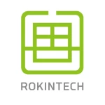 Zhejiang Rokin Technology Co., Ltd.
