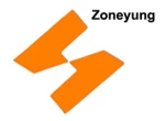 Zhejiang Zoneyung Logistic Equipment Co.,Ltd