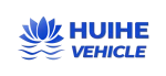 Zhengzhou Huihe Vehicle Sales Co., Ltd.
