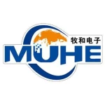 Zhengzhou Muhe Electronic Products Co., Ltd.