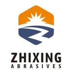 Zhengzhou Zhixing Abrasive Co., Ltd.
