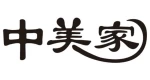 Zhongshan  City Ousheng Electrical Appliances Co., Ltd.