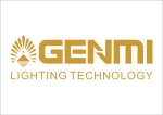 Zhongshan Genmi Lighting Technology Co., Ltd.