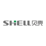 Zhongshan Shell Electric Appliance Co., Ltd.