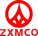 Zhongxing Group Wuxi Zhongxing Motorcycle Export Co., Ltd.