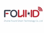 Zhuhai Found Smart Technology Co., Ltd.