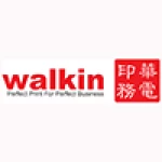 Zhuhai Walkin Printing Co., Ltd