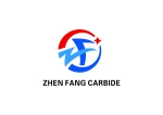 Zhuzhou Zhenfang Yaguang Tungsten-Molybdenum Co., Ltd.