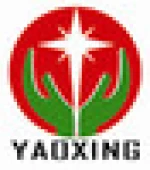 Zibo Yaoxing Fire-Resistant And Heat-Preservation Material Co., Ltd.