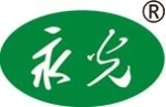 Shijiazhuang Taicang New Materials Co., Ltd.