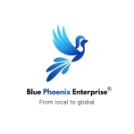 Blue Phoenix 🐦‍ Enterprise