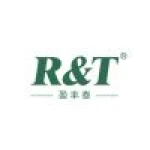 Zhongshan Refine&Top Co., Limited