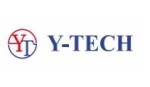 Y-TECH CO.,LTD.