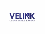 Beijing Velink Tech Co.,Ltd.