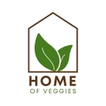 Home of Veggies