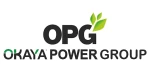 Okaya Power Group