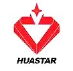 Huastar Technology Development Co.,Ltd