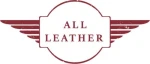 All Leather S.r.l., Vicenza, Italy