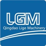 Qingdao Lige Machinery co.,Ltd