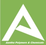 Aastha Polymers & Chemicals