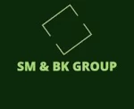 SM&BK GROUP