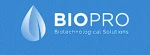 Biopro Solutions