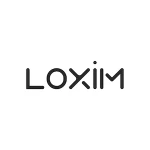 Loxim Technologies