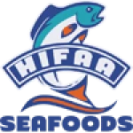 Hifaa Seafoods