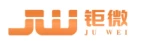 Shenzhen Juwei New Energy Technology Co., Ltd.