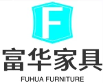 Anji Fuhua Furniutre Co.Ltd