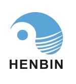 Chengdu Henbin Refrigeration Co., Ltd