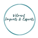 Vibrant Imports & Exports
