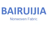 Bairuijia Non Woven Fabric Co., Ltd
